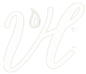 Logo Vases dHonneur